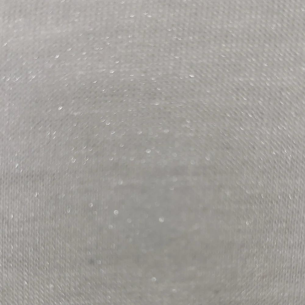 Women's Short Sleeve Tee - Cream - Picture 4 of 6